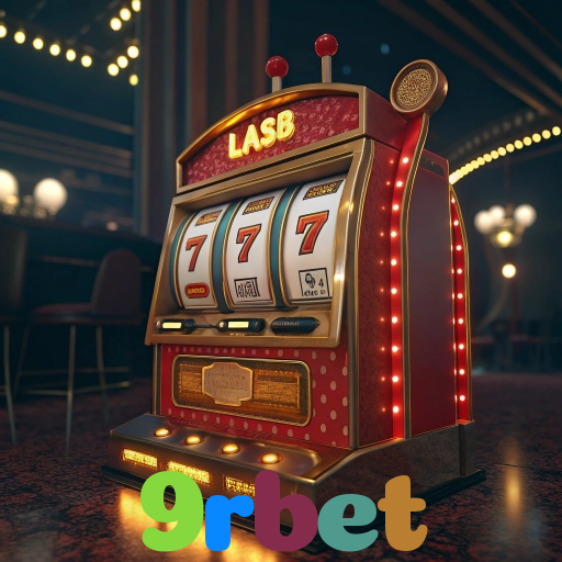 9rbet: Aposta Facilmente com Funcionalidades Completas no Aplicativo Móvel