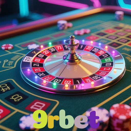 9rbet: Aposta Facilmente com Funcionalidades Completas no Aplicativo Móvel
