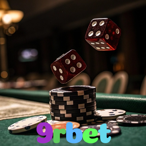 9rbet: Aposta Facilmente com Funcionalidades Completas no Aplicativo Móvel