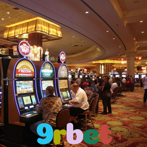 9rbet: Aposta Facilmente com Funcionalidades Completas no Aplicativo Móvel