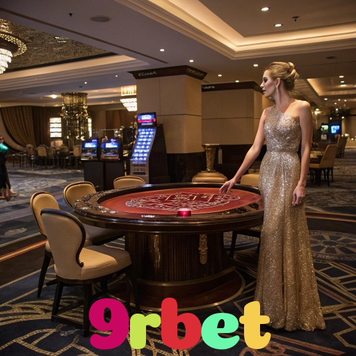 9rbet: Aposta Facilmente com Funcionalidades Completas no Aplicativo Móvel