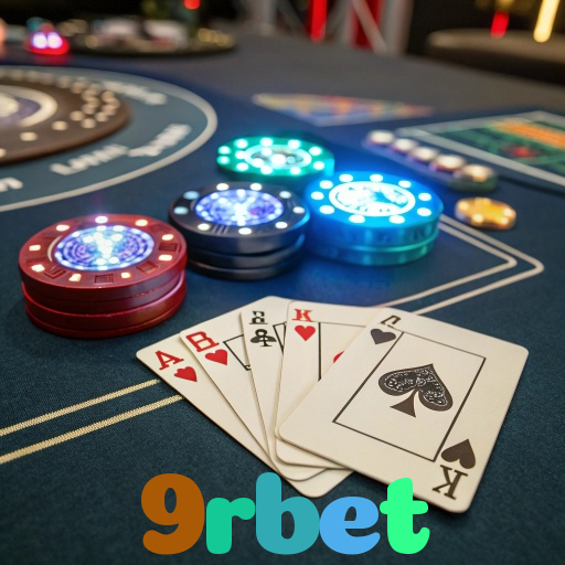 9rbet: Aposta Facilmente com Funcionalidades Completas no Aplicativo Móvel