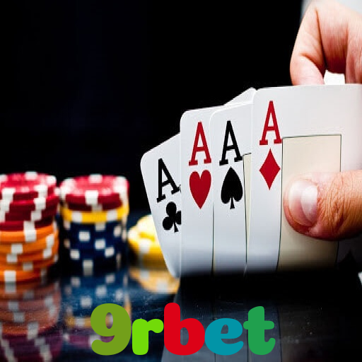 9rbet: Aposta Facilmente com Funcionalidades Completas no Aplicativo Móvel