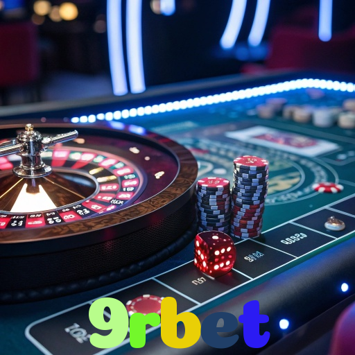 9rbet: Aposta Facilmente com Funcionalidades Completas no Aplicativo Móvel