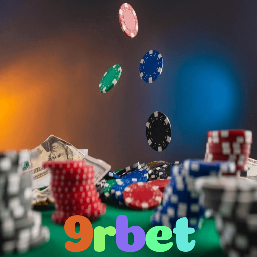 9rbet: Aposta Facilmente com Funcionalidades Completas no Aplicativo Móvel