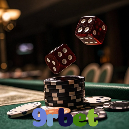 9rbet: Aposta Facilmente com Funcionalidades Completas no Aplicativo Móvel