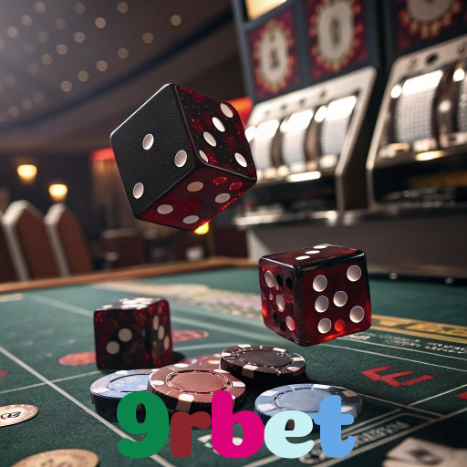 9rbet: Aposta Facilmente com Funcionalidades Completas no Aplicativo Móvel