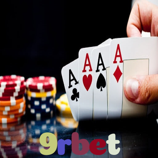 9rbet: Aposta Facilmente com Funcionalidades Completas no Aplicativo Móvel
