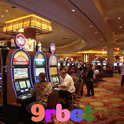 9rbet: Aposta Facilmente com Funcionalidades Completas no Aplicativo Móvel