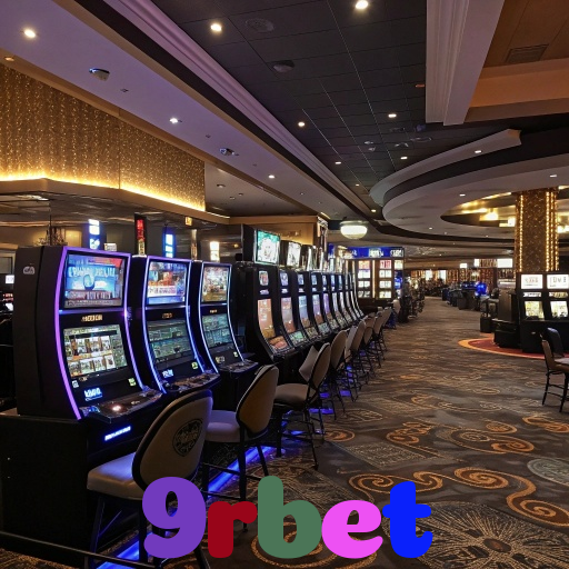 9rbet: Aposta Facilmente com Funcionalidades Completas no Aplicativo Móvel