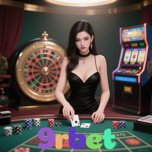 9rbet: Aposta Facilmente com Funcionalidades Completas no Aplicativo Móvel