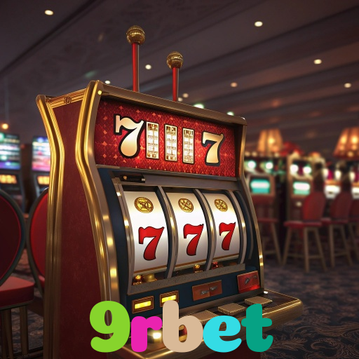 9rbet: Aposta Facilmente com Funcionalidades Completas no Aplicativo Móvel