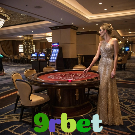 9rbet: Aposta Facilmente com Funcionalidades Completas no Aplicativo Móvel