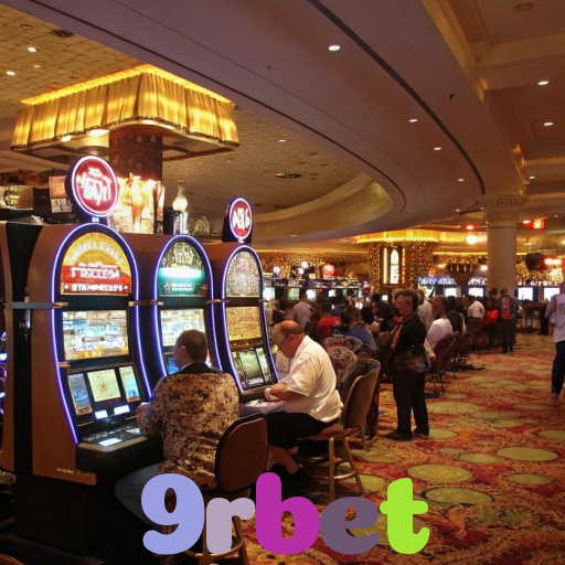 9rbet: Aposta Facilmente com Funcionalidades Completas no Aplicativo Móvel