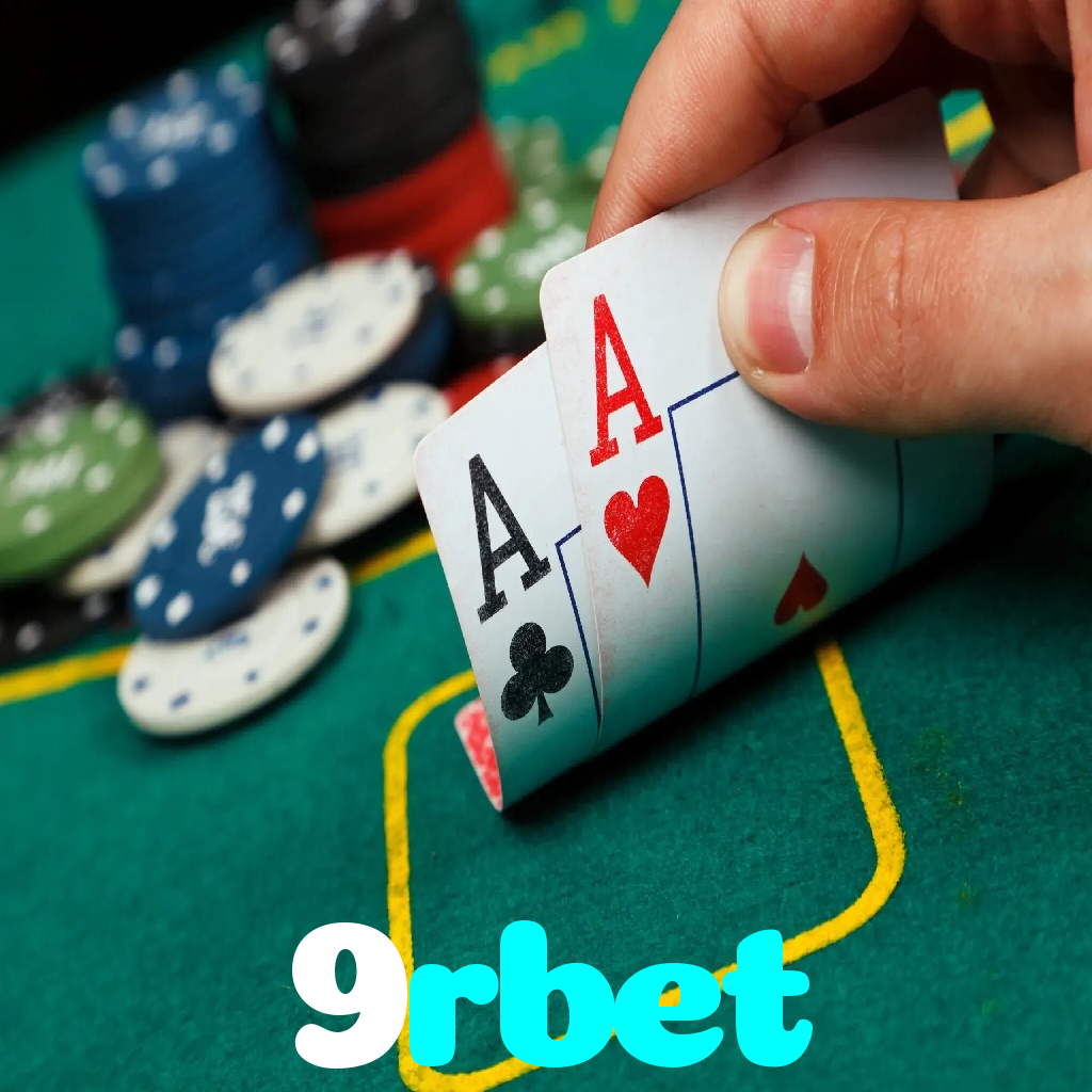 9rbet: Aposta Facilmente com Funcionalidades Completas no Aplicativo Móvel