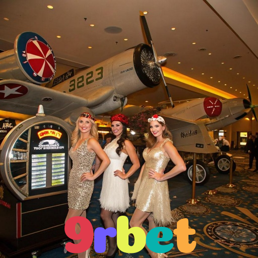 9rbet: Aposta Facilmente com Funcionalidades Completas no Aplicativo Móvel