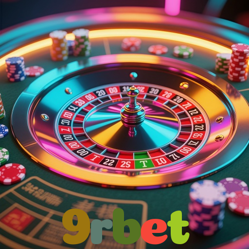 9rbet: Aposta Facilmente com Funcionalidades Completas no Aplicativo Móvel