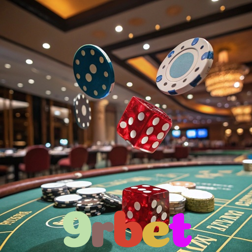 9rbet: Aposta Facilmente com Funcionalidades Completas no Aplicativo Móvel