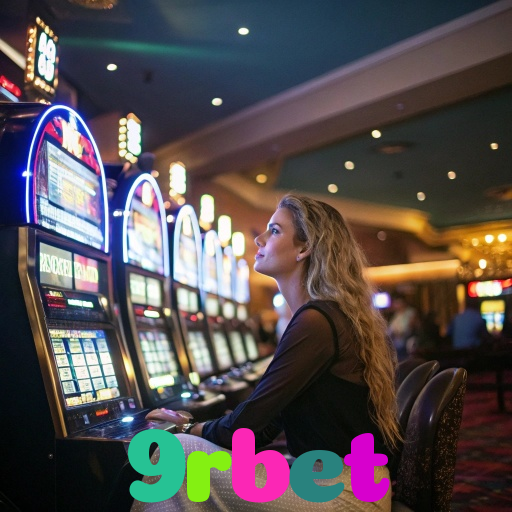9rbet: Aposta Facilmente com Funcionalidades Completas no Aplicativo Móvel