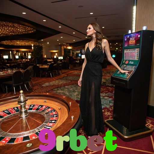9rbet: Aposta Facilmente com Funcionalidades Completas no Aplicativo Móvel