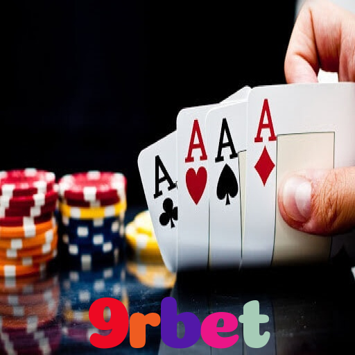 9rbet: Aposta Facilmente com Funcionalidades Completas no Aplicativo Móvel