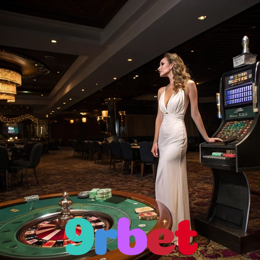 9rbet: Aposta Facilmente com Funcionalidades Completas no Aplicativo Móvel