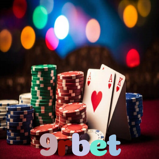 9rbet: Aposta Facilmente com Funcionalidades Completas no Aplicativo Móvel