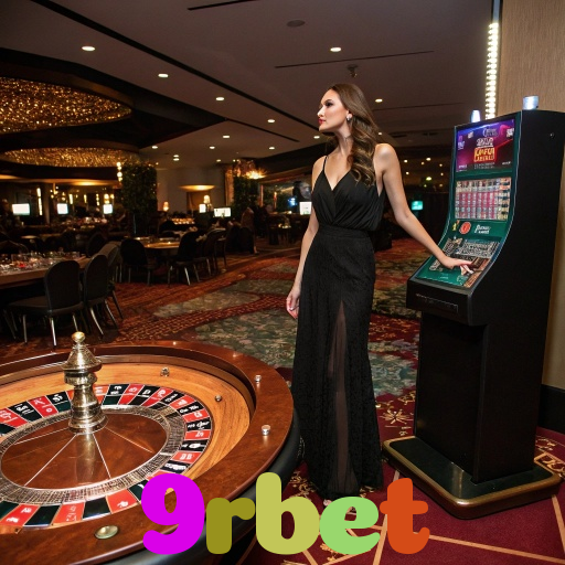9rbet: Aposta Facilmente com Funcionalidades Completas no Aplicativo Móvel