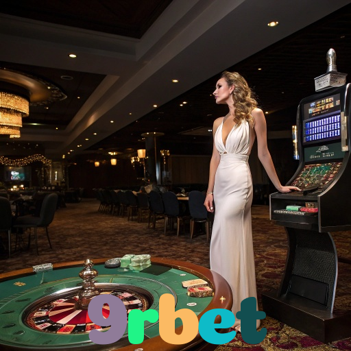 9rbet: Aposta Facilmente com Funcionalidades Completas no Aplicativo Móvel