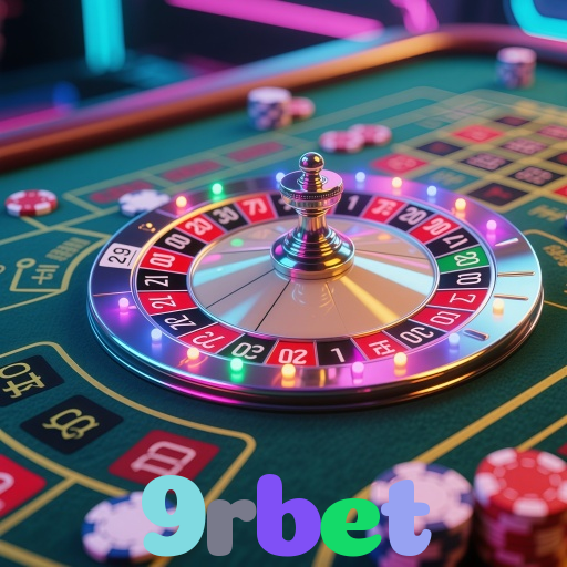 9rbet: Aposta Facilmente com Funcionalidades Completas no Aplicativo Móvel