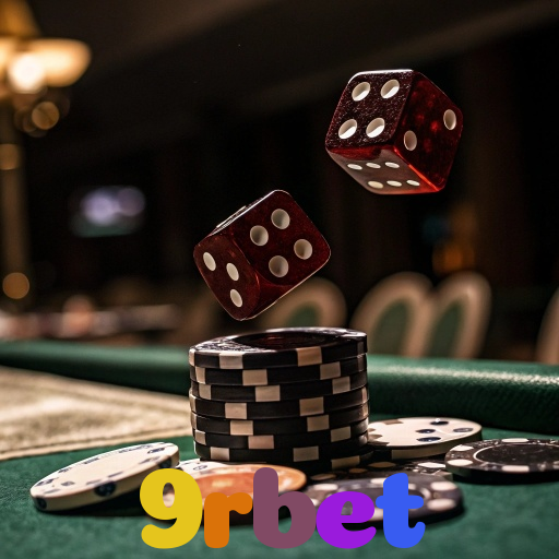 9rbet: Aposta Facilmente com Funcionalidades Completas no Aplicativo Móvel
