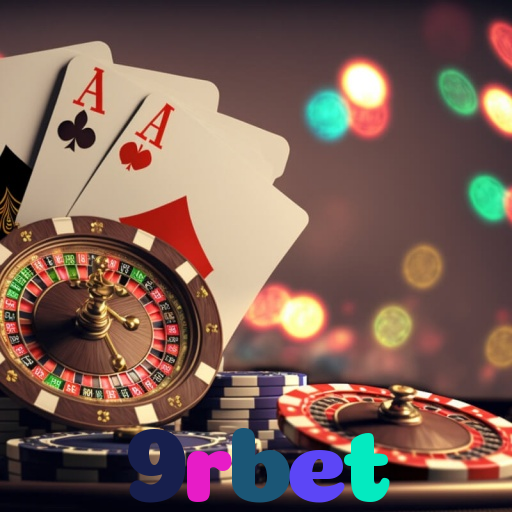 9rbet: Aposta Facilmente com Funcionalidades Completas no Aplicativo Móvel