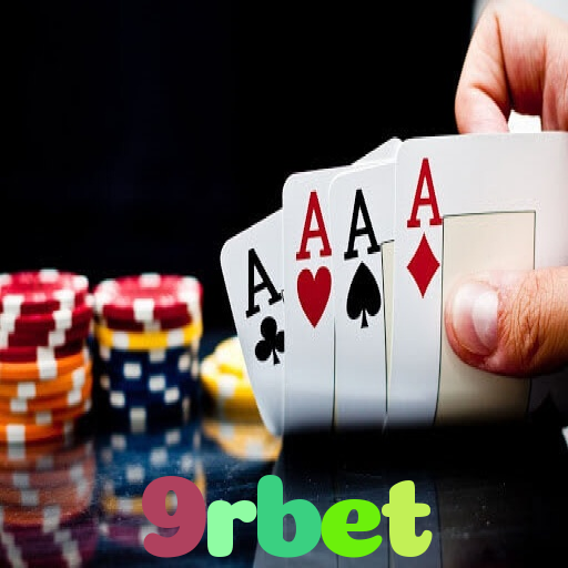 9rbet: Aposta Facilmente com Funcionalidades Completas no Aplicativo Móvel