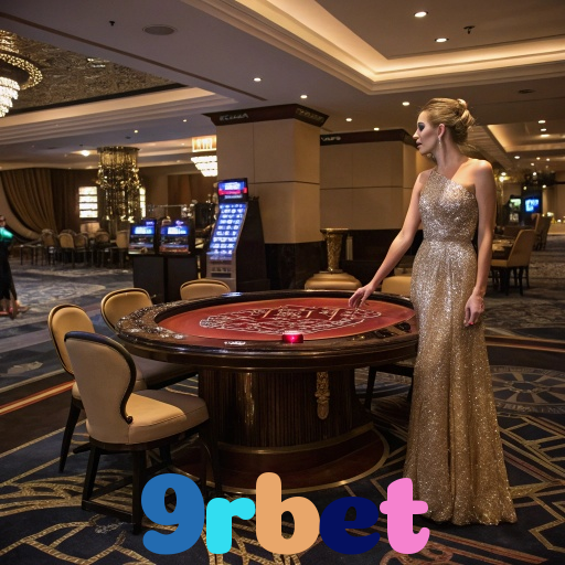 9rbet: Aposta Facilmente com Funcionalidades Completas no Aplicativo Móvel