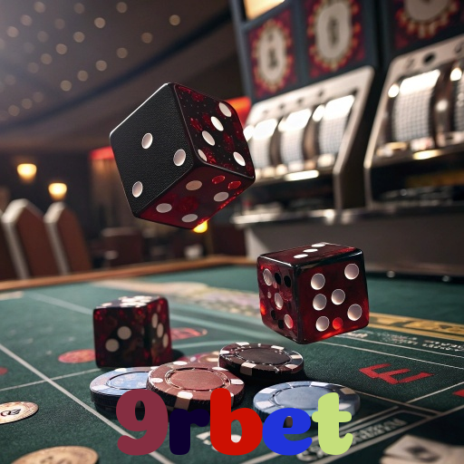 9rbet: Aposta Facilmente com Funcionalidades Completas no Aplicativo Móvel