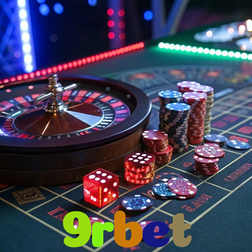 9rbet: Aposta Facilmente com Funcionalidades Completas no Aplicativo Móvel
