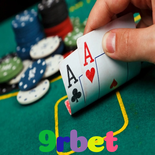 9rbet: Aposta Facilmente com Funcionalidades Completas no Aplicativo Móvel