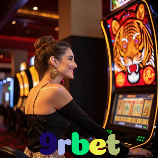 9rbet: Aposta Facilmente com Funcionalidades Completas no Aplicativo Móvel