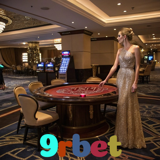9rbet: Aposta Facilmente com Funcionalidades Completas no Aplicativo Móvel