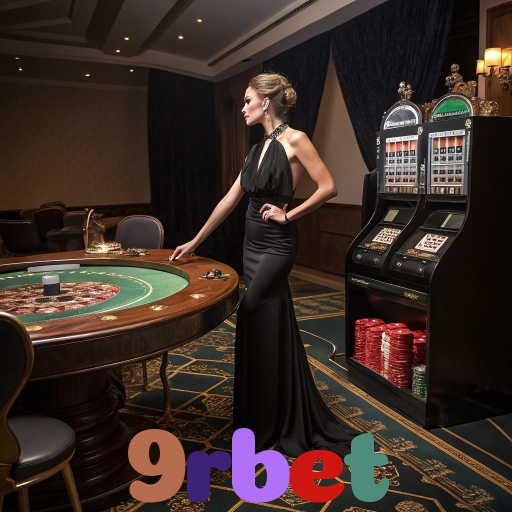 9rbet: Aposta Facilmente com Funcionalidades Completas no Aplicativo Móvel