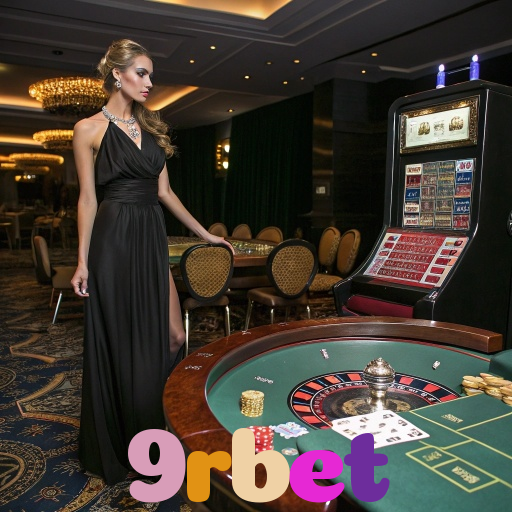 9rbet: Aposta Facilmente com Funcionalidades Completas no Aplicativo Móvel
