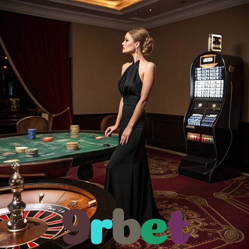 9rbet: Aposta Facilmente com Funcionalidades Completas no Aplicativo Móvel
