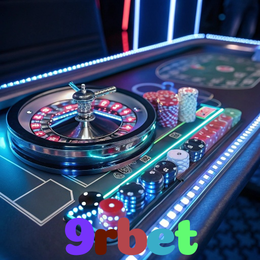 9rbet: Aposta Facilmente com Funcionalidades Completas no Aplicativo Móvel