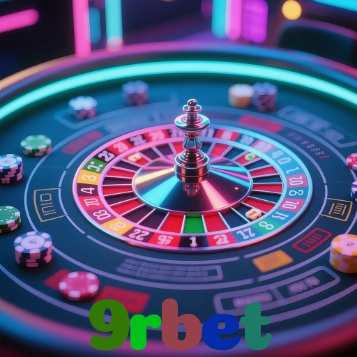 9rbet: Aposta Facilmente com Funcionalidades Completas no Aplicativo Móvel