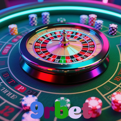 9rbet: Aposta Facilmente com Funcionalidades Completas no Aplicativo Móvel