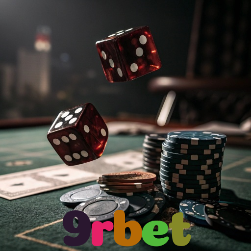 9rbet: Aposta Facilmente com Funcionalidades Completas no Aplicativo Móvel