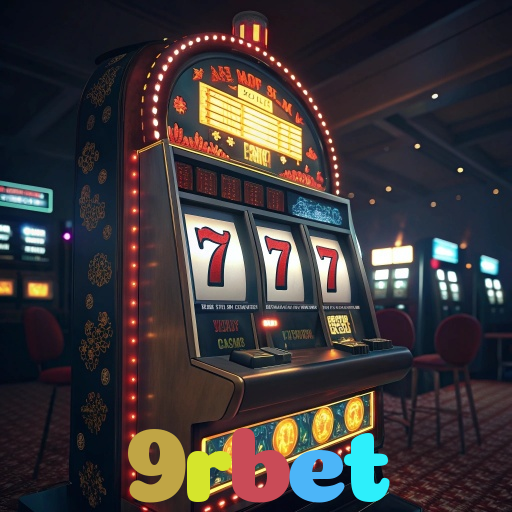 9rbet: Aposta Facilmente com Funcionalidades Completas no Aplicativo Móvel