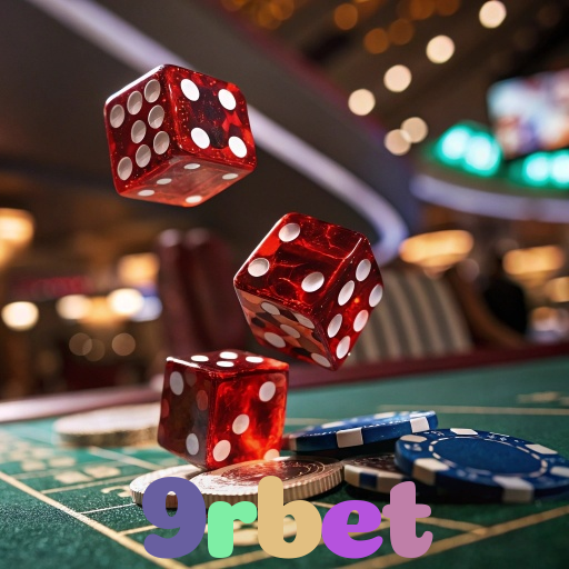 9rbet: Aposta Facilmente com Funcionalidades Completas no Aplicativo Móvel