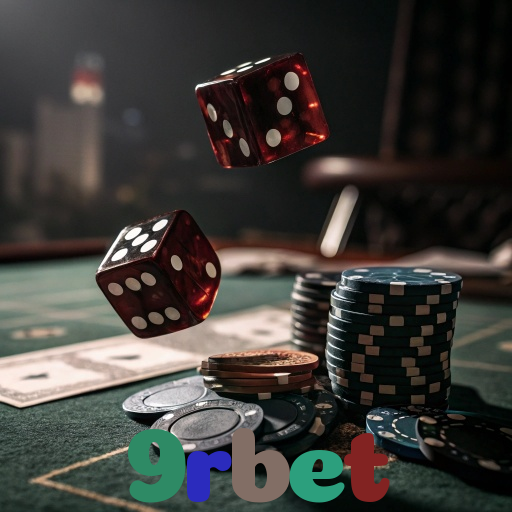 9rbet: Aposta Facilmente com Funcionalidades Completas no Aplicativo Móvel
