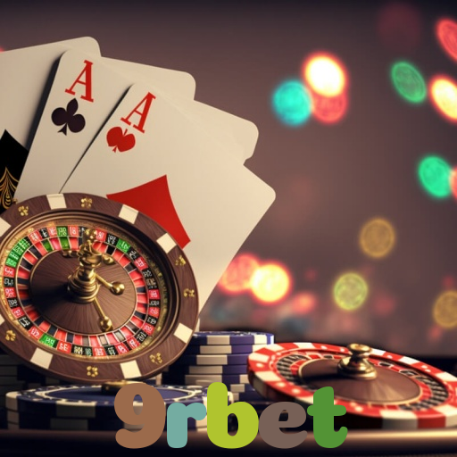 9rbet: Aposta Facilmente com Funcionalidades Completas no Aplicativo Móvel